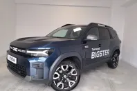 Dacia Bigster din 2025 cu 12.556 km - oferta DAC184168 - foto 1