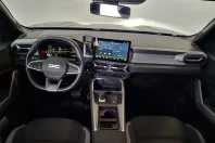 Dacia Bigster din 2025 cu 12.556 km - oferta DAC184168 - foto 3