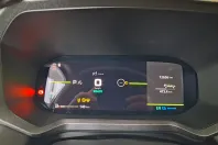 Dacia Bigster din 2025 cu 12.556 km - oferta DAC184168 - foto 6