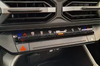 Dacia Bigster din 2025 cu 12.556 km - oferta DAC184168 - foto 8