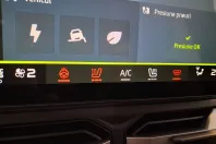 Dacia Bigster din 2025 cu 12.556 km - oferta DAC184168 - foto 9