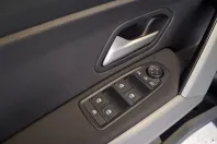 Dacia Bigster din 2025 cu 12.556 km - oferta DAC184168 - foto 11