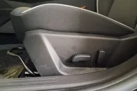 Dacia Bigster din 2025 cu 12.556 km - oferta DAC184168 - foto 13