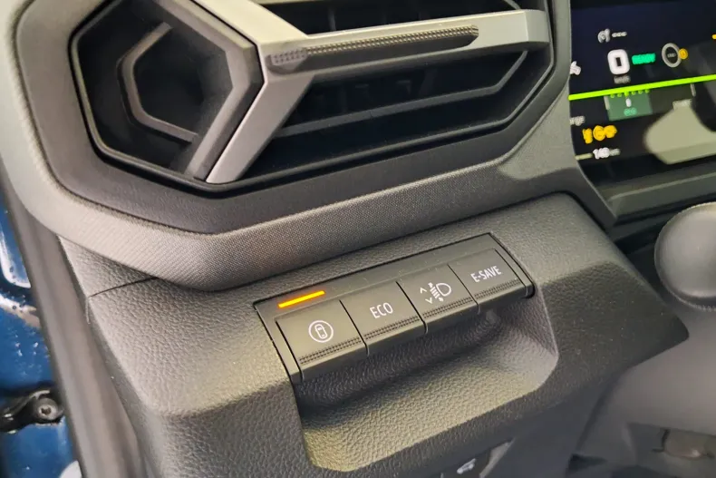 Dacia Bigster din 2025 cu 12.556 km - oferta DAC184168 - foto 14