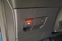 Dacia Bigster din 2025 cu 12.556 km - oferta DAC184168 - foto 15