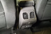 Dacia Bigster din 2025 cu 12.556 km - oferta DAC184168 - foto 18