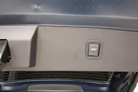 Dacia Bigster din 2025 cu 12.556 km - oferta DAC184168 - foto 20