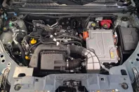 Dacia Bigster din 2025 cu 12.556 km - oferta DAC184168 - foto 22