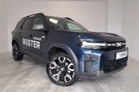 Dacia Bigster din 2025 cu 12.556 km - oferta DAC184168 - foto 23