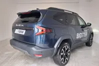 Dacia Bigster din 2025 cu 12.556 km - oferta DAC184168 - foto 25