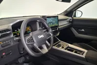 Dacia Bigster din 2025 cu 12.556 km - oferta DAC184168 - foto 26