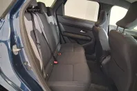 Dacia Bigster din 2025 cu 12.556 km - oferta DAC184168 - foto 27