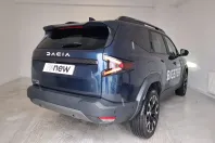 Dacia Bigster din 2025 cu 12.556 km - oferta DAC184168 - foto 30