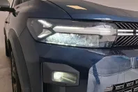 Dacia Bigster din 2025 cu 12.556 km - oferta DAC184168 - foto 31