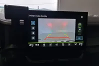 Dacia Bigster din 2025 cu 12.556 km - oferta DAC184168 - foto 33