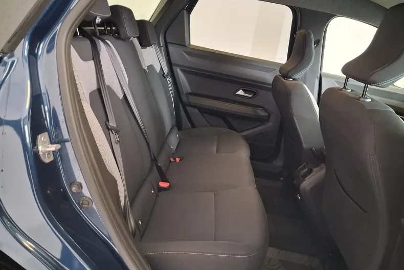 Dacia Bigster din 2025 cu 12.556 km - oferta DAC184168 - foto 35