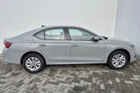 Skoda Octavia din 2025 cu 500 km - oferta SKO184169 - foto 6