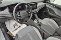 Skoda Octavia din 2025 cu 500 km - oferta SKO184169 - foto 9