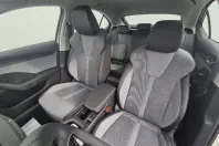 Skoda Octavia din 2025 cu 500 km - oferta SKO184169 - foto 10