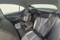 Skoda Octavia din 2025 cu 500 km - oferta SKO184169 - foto 11