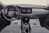 Skoda Octavia din 2025 cu 500 km - oferta SKO184169 - foto 12