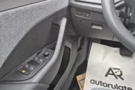 Skoda Octavia din 2025 cu 500 km - oferta SKO184169 - foto 13