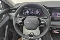 Skoda Octavia din 2025 cu 500 km - oferta SKO184169 - foto 14