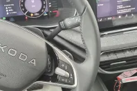 Skoda Octavia din 2025 cu 500 km - oferta SKO184169 - foto 16