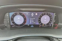 Skoda Octavia din 2025 cu 500 km - oferta SKO184169 - foto 17