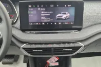 Skoda Octavia din 2025 cu 500 km - oferta SKO184169 - foto 18