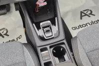 Skoda Octavia din 2025 cu 500 km - oferta SKO184169 - foto 19