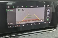 Skoda Octavia din 2025 cu 500 km - oferta SKO184169 - foto 23