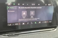 Skoda Octavia din 2025 cu 500 km - oferta SKO184169 - foto 24