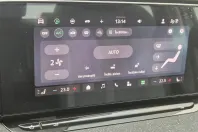 Skoda Octavia din 2025 cu 500 km - oferta SKO184169 - foto 25