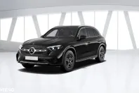 Mercedes-Benz GLC din 2026 cu 1 km - oferta MER184170 - foto 1