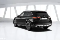 Mercedes-Benz GLC din 2026 cu 1 km - oferta MER184170 - foto 3