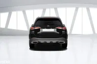 Mercedes-Benz GLC din 2026 cu 1 km - oferta MER184170 - foto 4