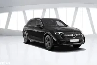 Mercedes-Benz GLC din 2026 cu 1 km - oferta MER184170 - foto 5