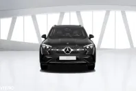 Mercedes-Benz GLC din 2026 cu 1 km - oferta MER184170 - foto 6