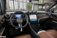 Mercedes-Benz GLC din 2026 cu 1 km - oferta MER184170 - foto 7