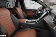 Mercedes-Benz GLC din 2026 cu 1 km - oferta MER184170 - foto 8