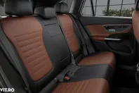 Mercedes-Benz GLC din 2026 cu 1 km - oferta MER184170 - foto 9