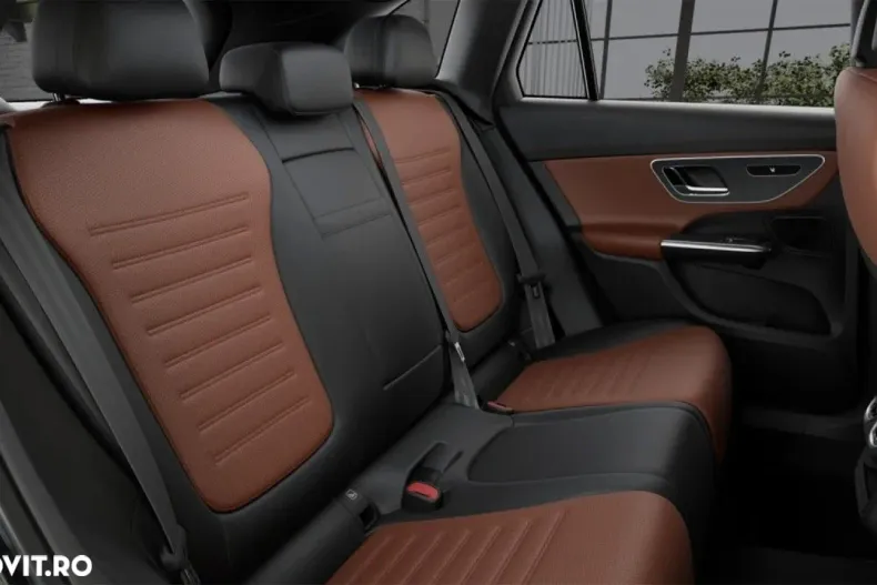 Mercedes-Benz GLC din 2026 cu 1 km - oferta MER184170 - foto 9