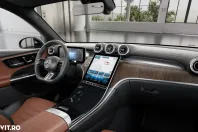 Mercedes-Benz GLC din 2026 cu 1 km - oferta MER184170 - foto 10