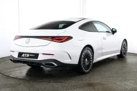 Mercedes-Benz CLE din 2024 cu 9.709 km - oferta MER184171 - foto 2