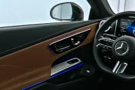 Mercedes-Benz CLE din 2024 cu 9.709 km - oferta MER184171 - foto 5