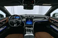 Mercedes-Benz CLE din 2024 cu 9.709 km - oferta MER184171 - foto 6