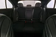 Mercedes-Benz C din 2025 cu 7.364 km - oferta MER184172 - foto 7