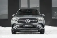 Mercedes-Benz GLC din 2023 cu 55.000 km - oferta MER184173 - foto 2