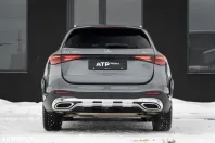 Mercedes-Benz GLC din 2023 cu 55.000 km - oferta MER184173 - foto 5